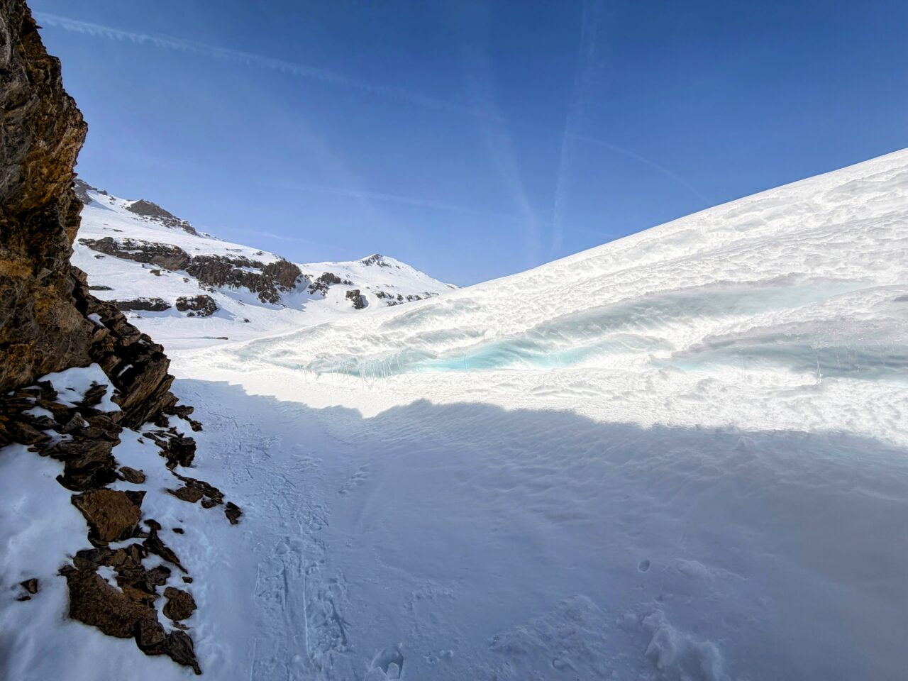 schneeschuh_safari_graubuenden_grauberg_flims_mit_geoguide__IMG_0405