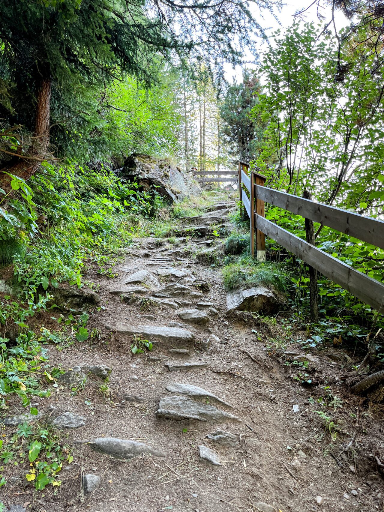 wanderung_brunnenkogelhaus_