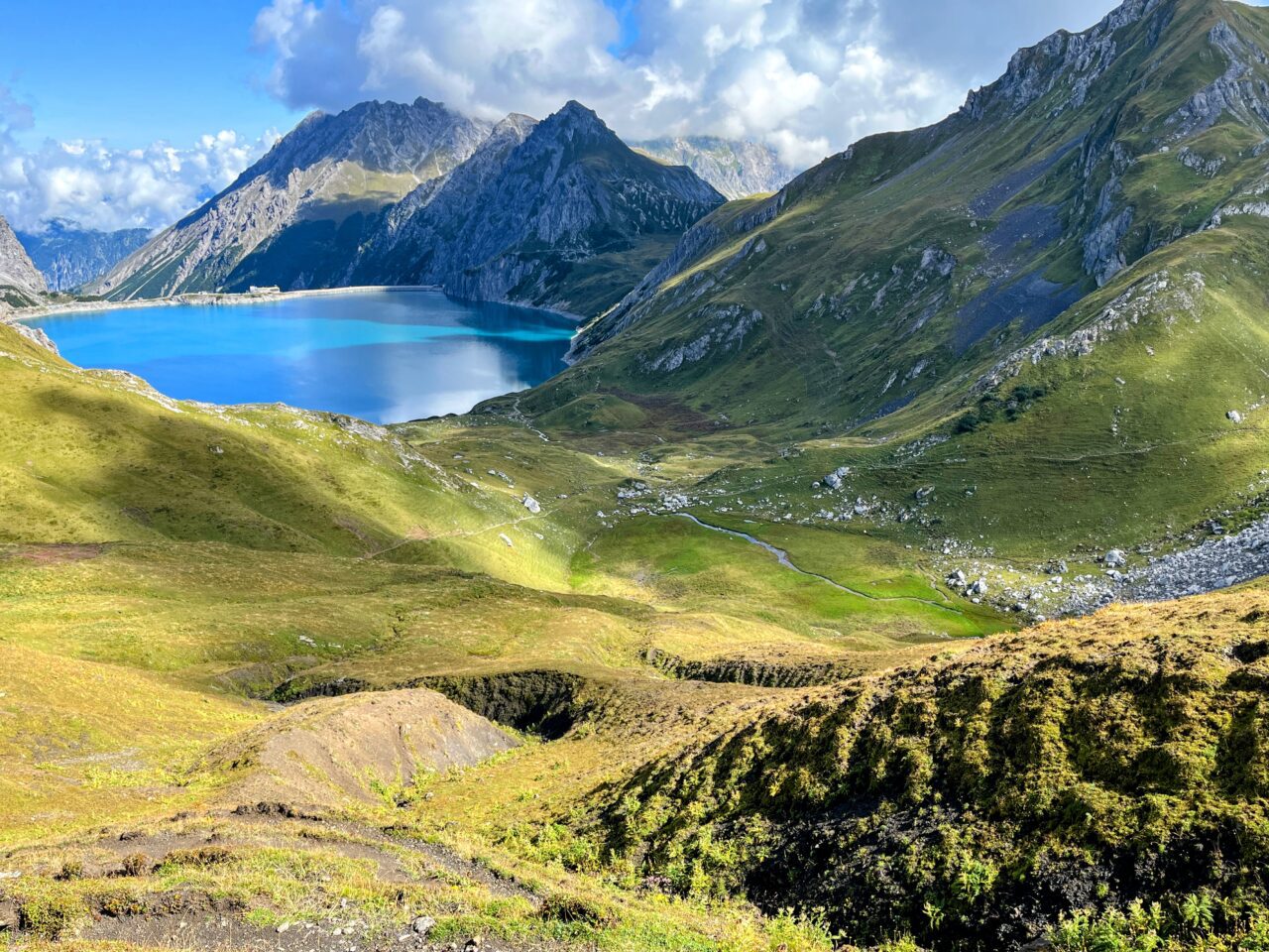 wanderung_schesaplanahuette_