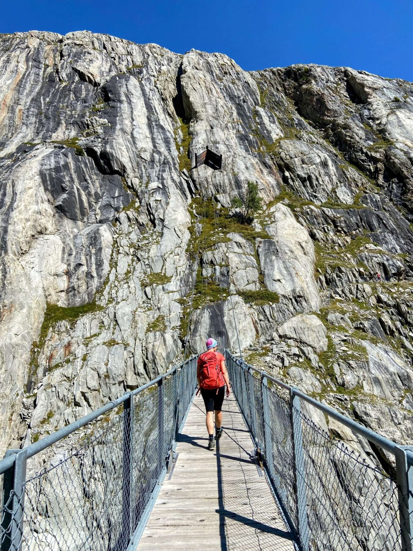 wanderung_oberaletschhuette_