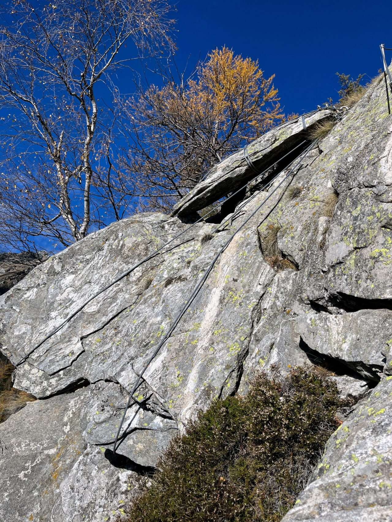 klettersteig_tre_signori_