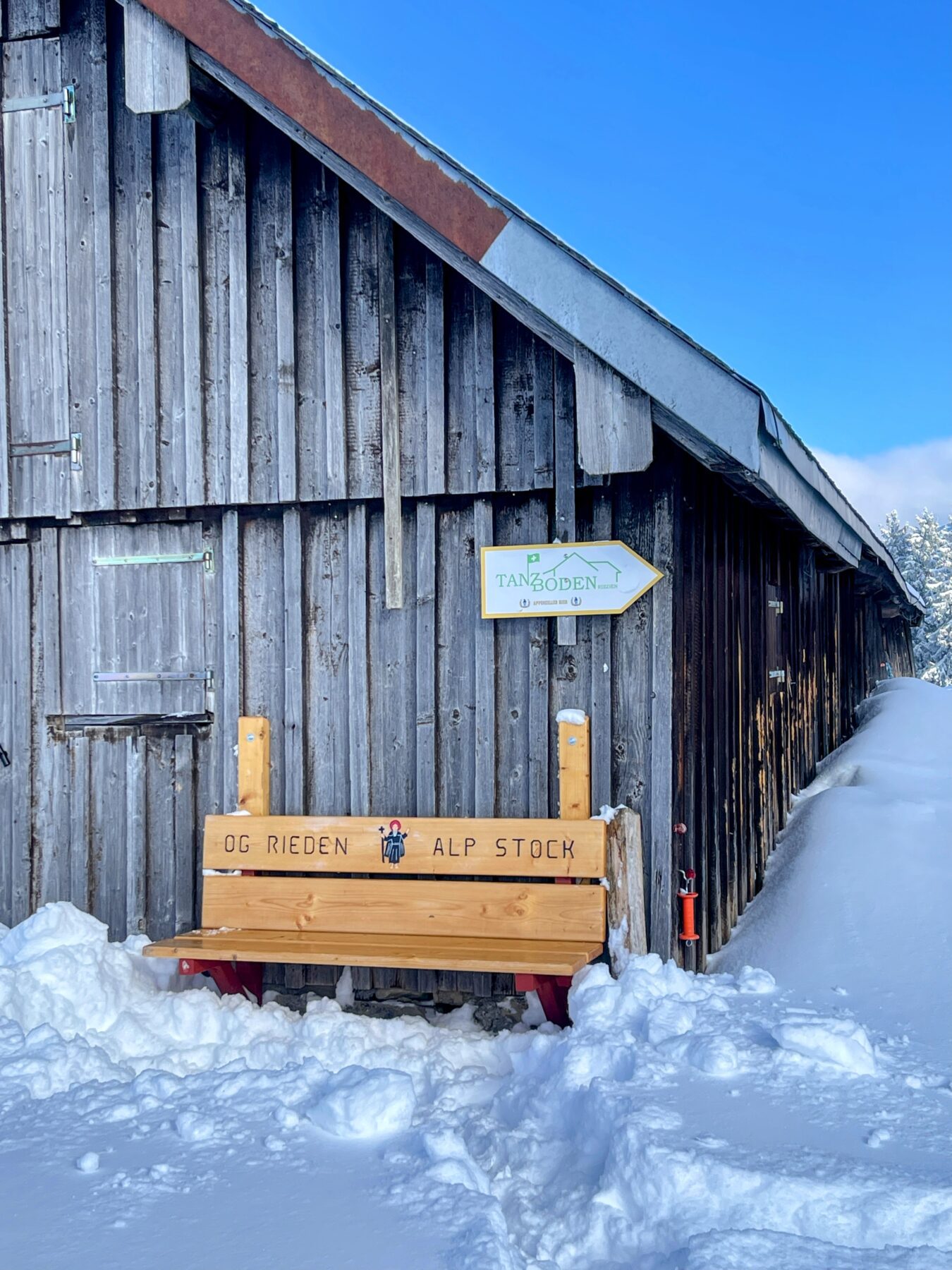 schneeschuhwanderung_rieden_tanzboden_