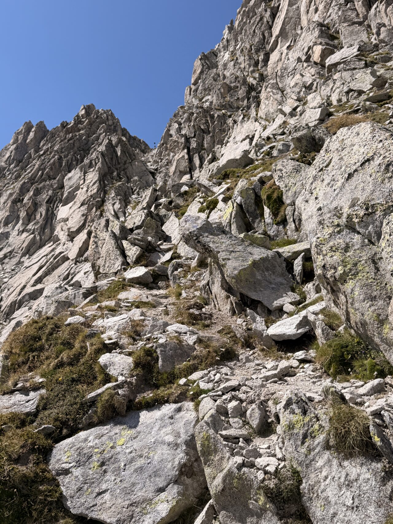wanderung_sentiero_alpino_bregaglia_albignahuette_sciorahuette__IMG_0372
