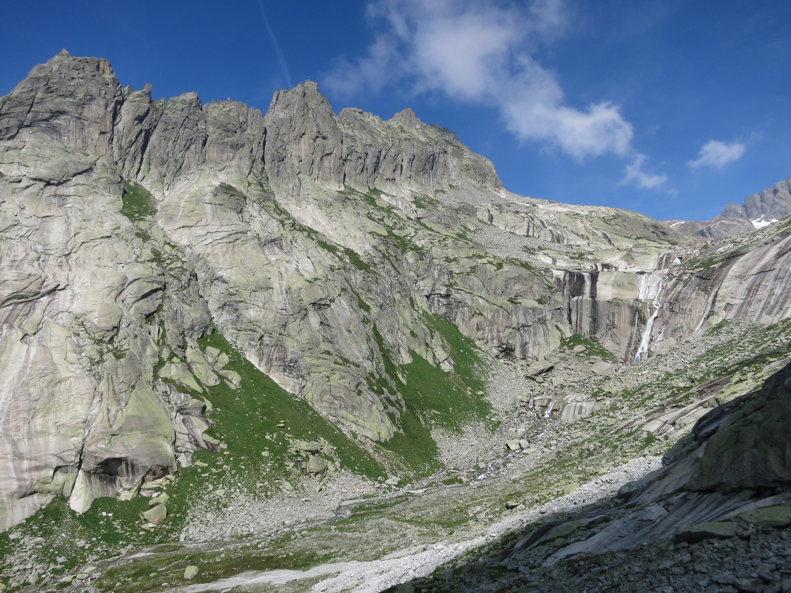 wanderung_gelmerhütte_