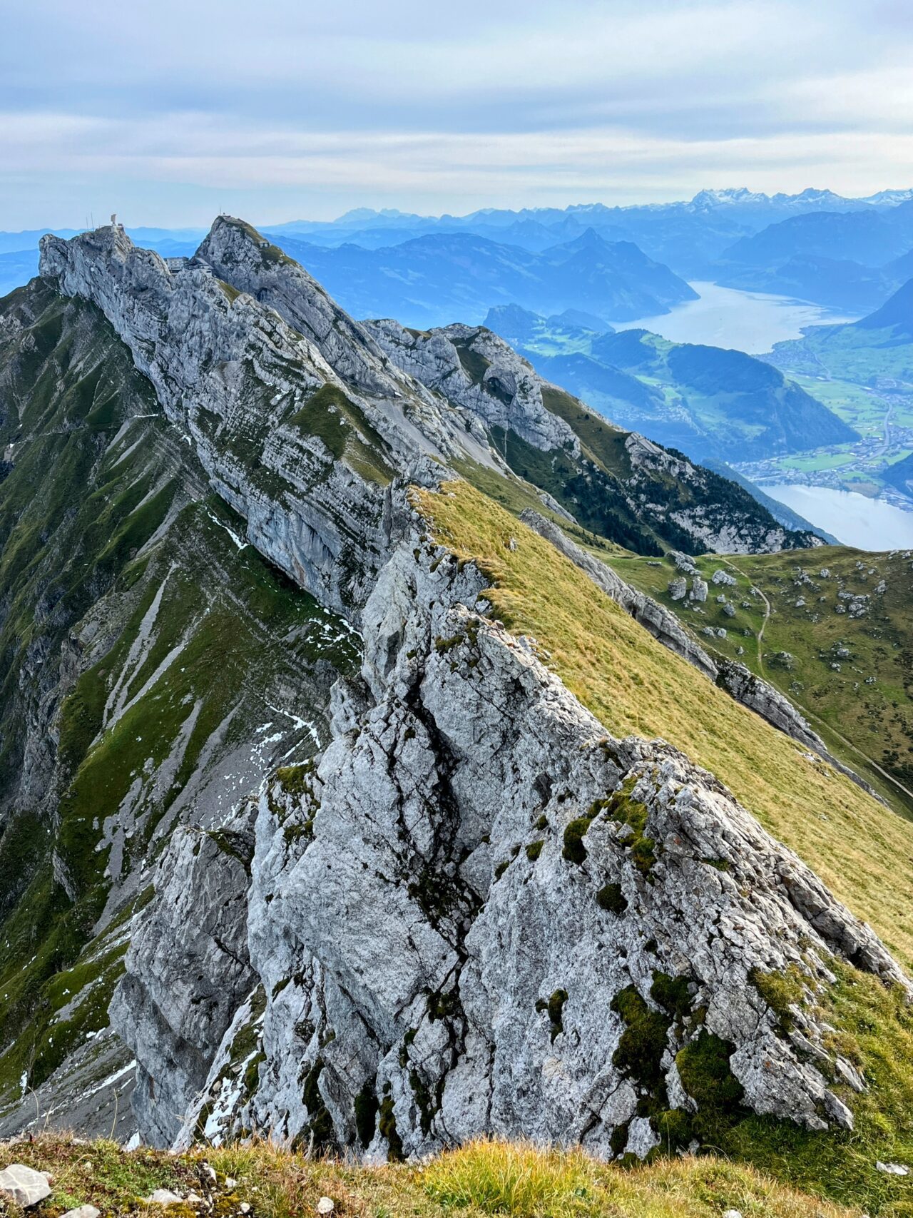 gratwanderung_pilatus_gfellen_