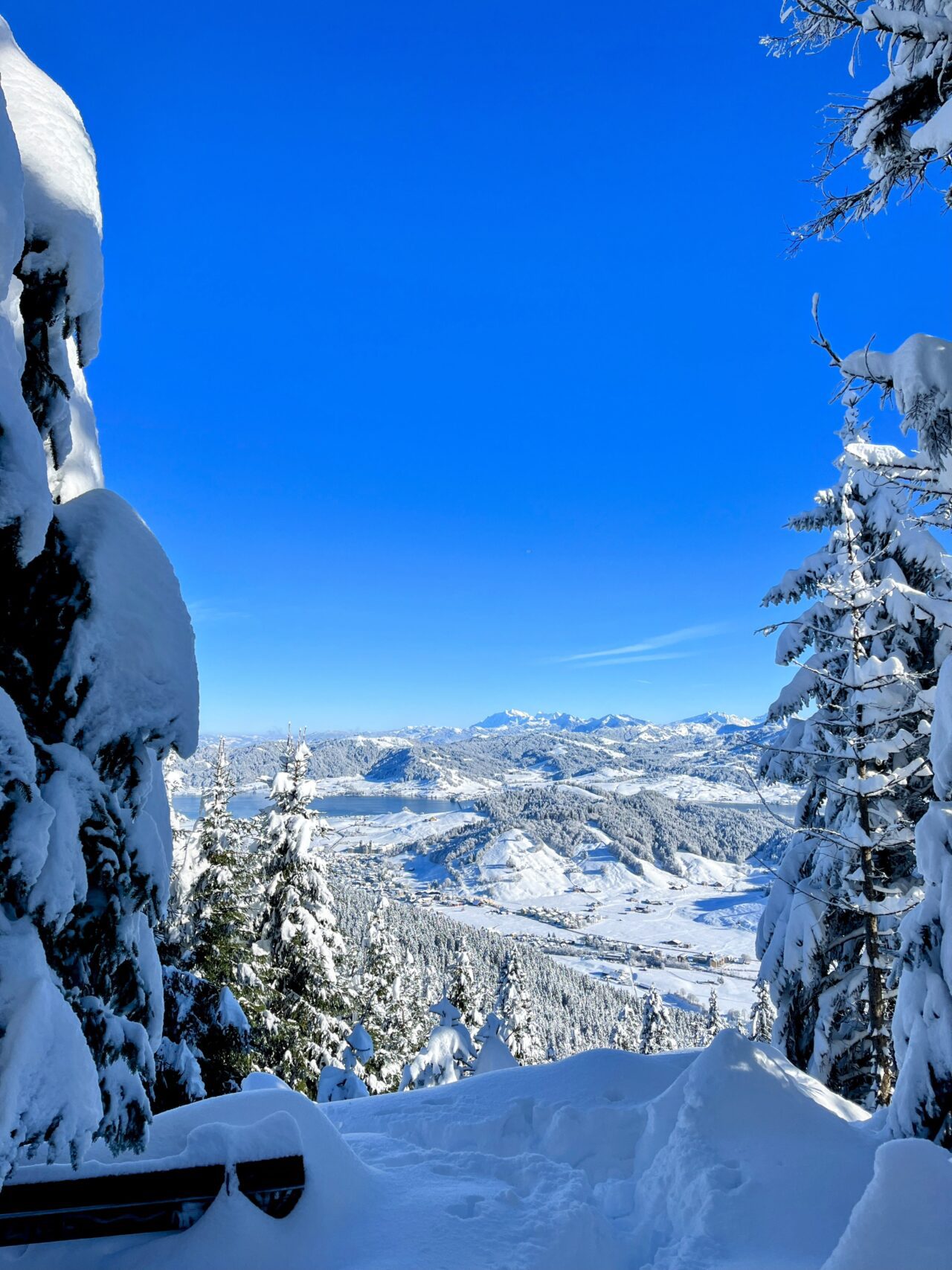 schneeschuhwanderung_rothenthurm_ahoren_biberbrugg__IMG_2380