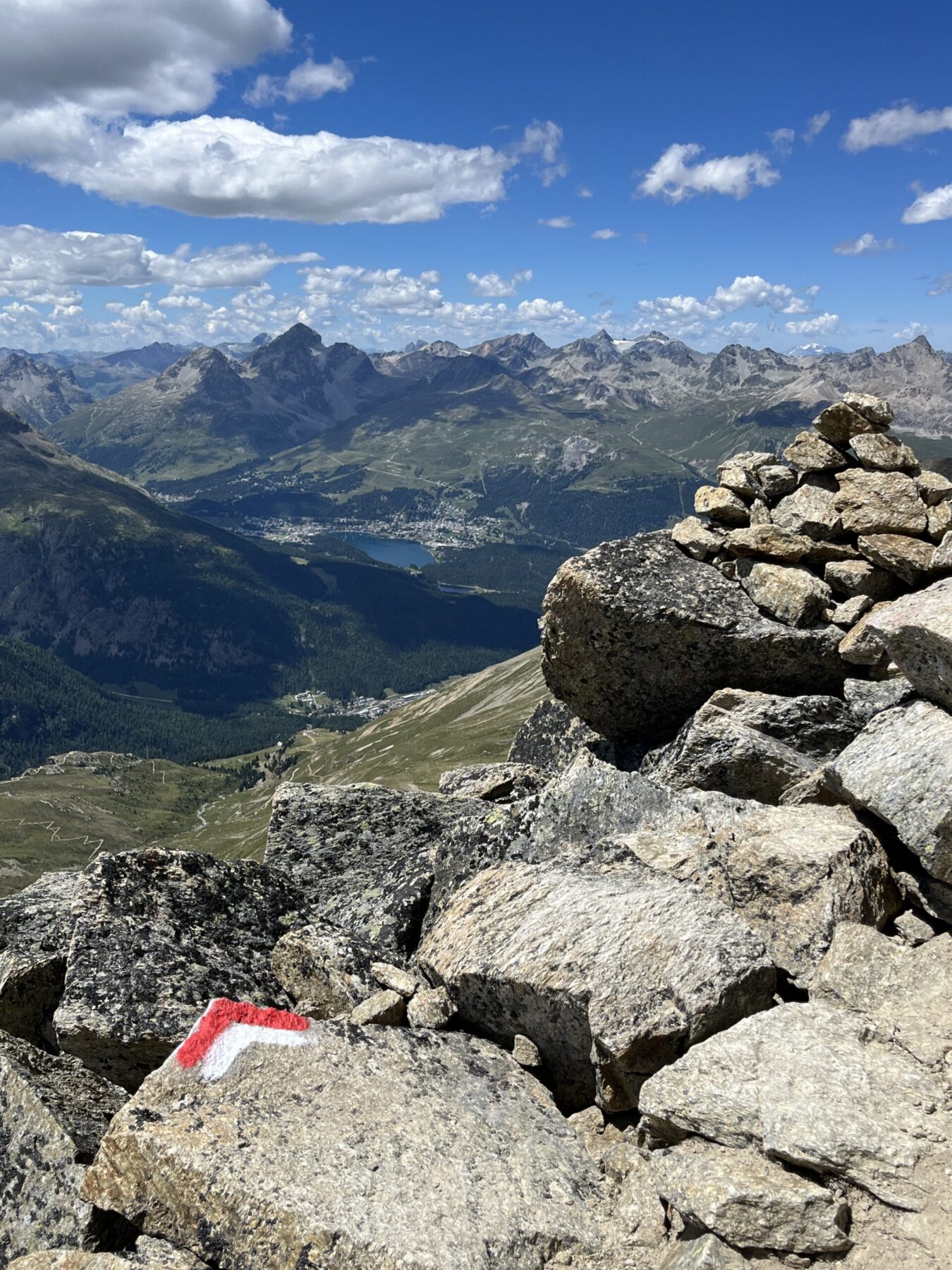 wanderung_alp_languard_piz_languard_