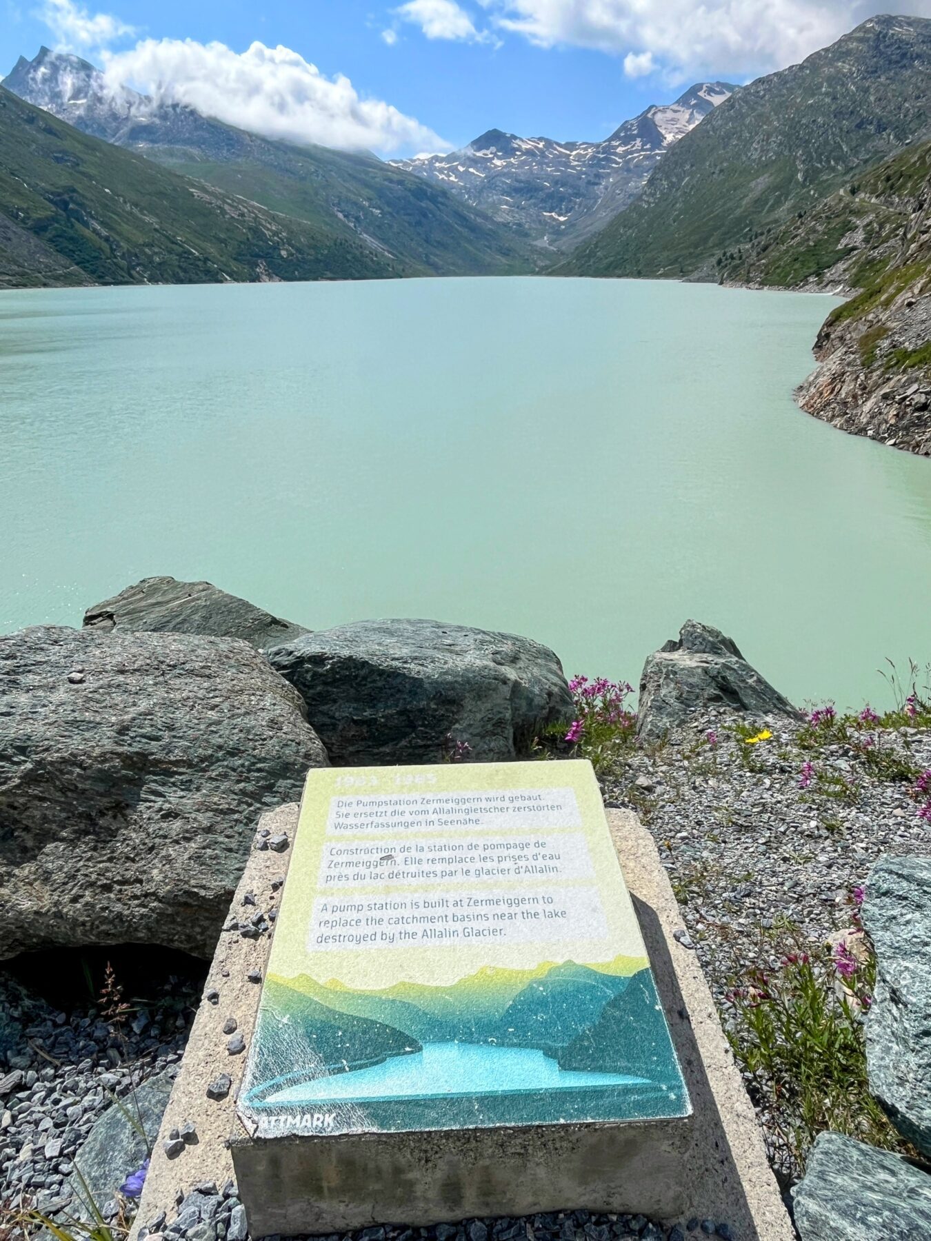 wanderung_mattmark_ze_seewjinu_