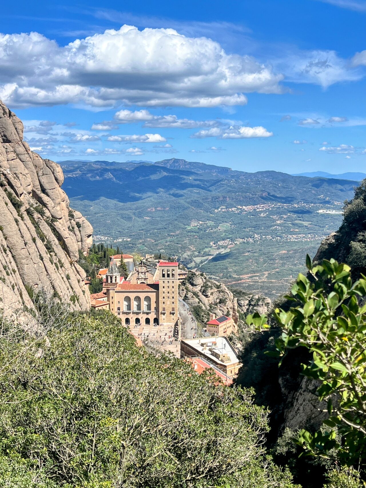 wanderung_montserrat_