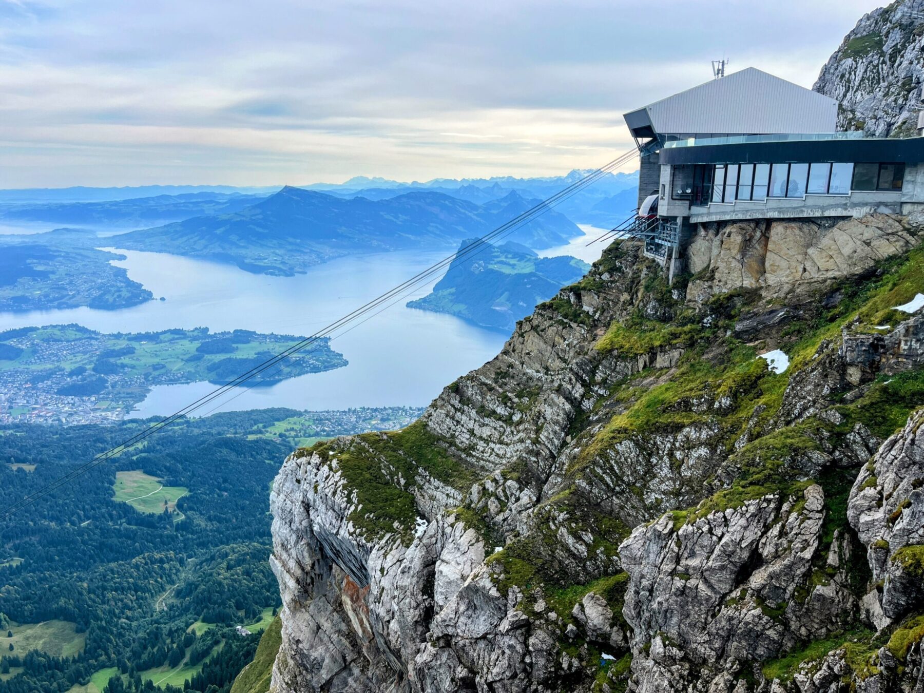 gratwanderung_pilatus_gfellen_