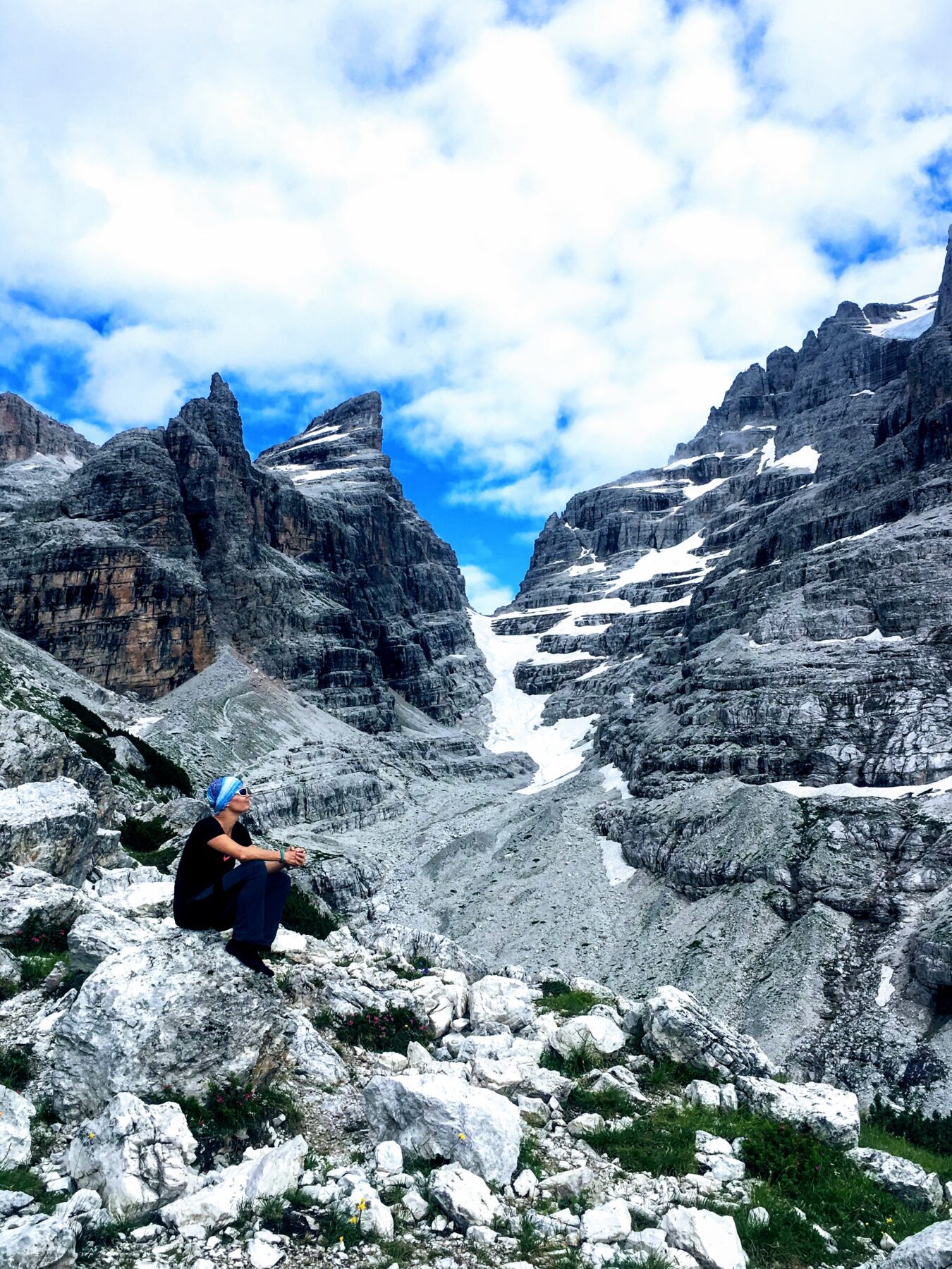klettersteigtour_brenta_groste_tuckett_