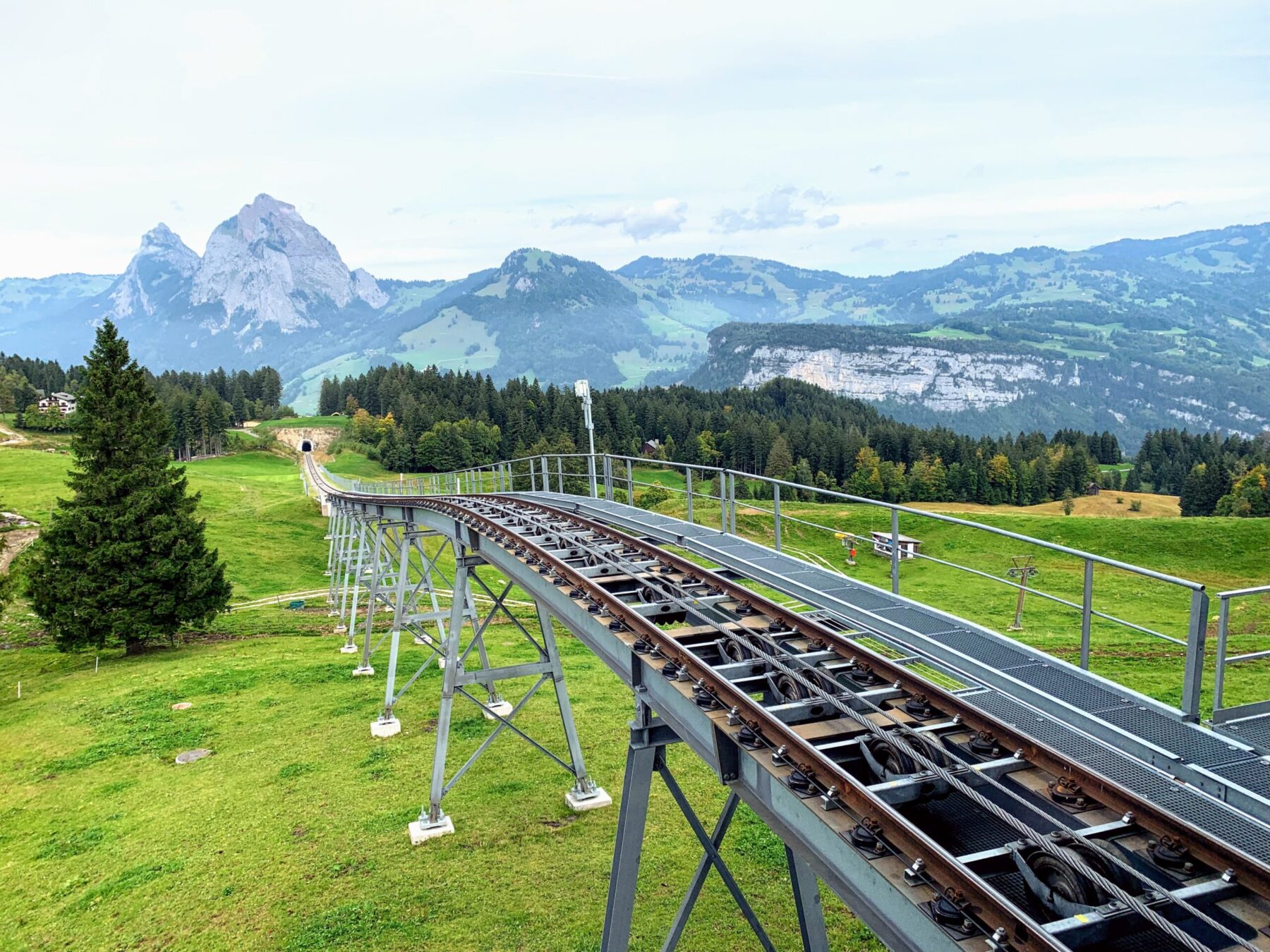 stoos_gratwanderung_klingenstock_fronalpstock_