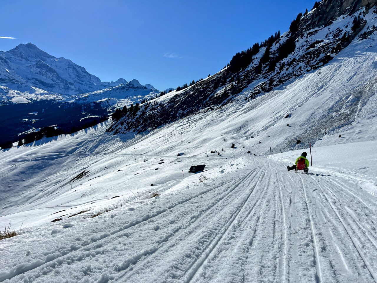 winterwanderung_first_faulhorn_schlitteln_grindelwald__IMG_4062