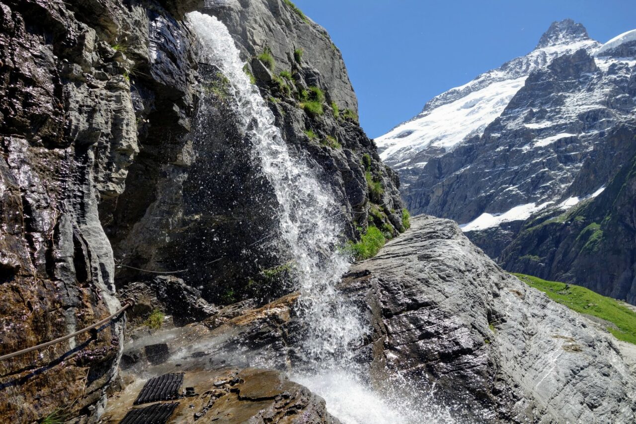 Wanderung_zur_Glecksteinhuette_