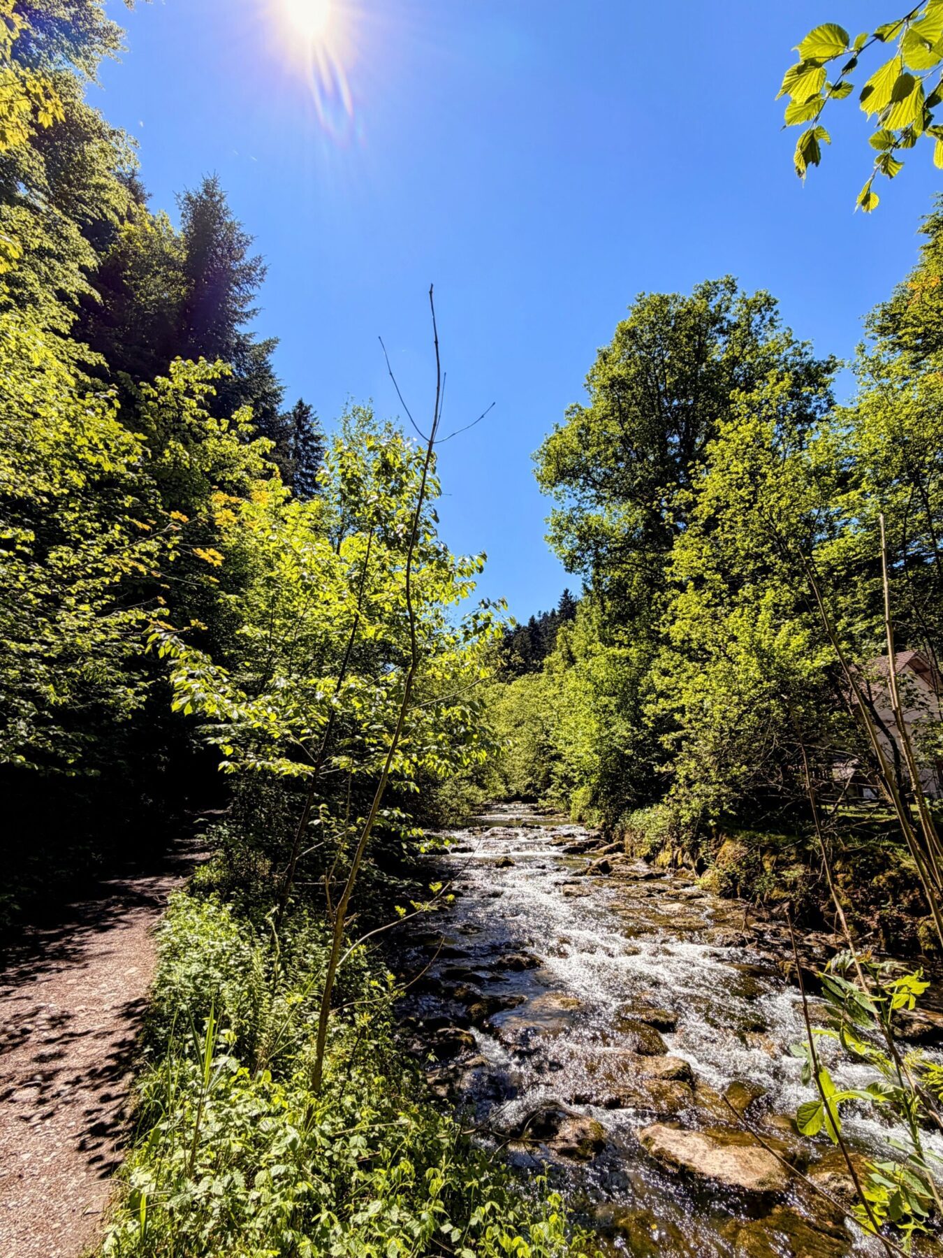 wanderung_lorzentobel_