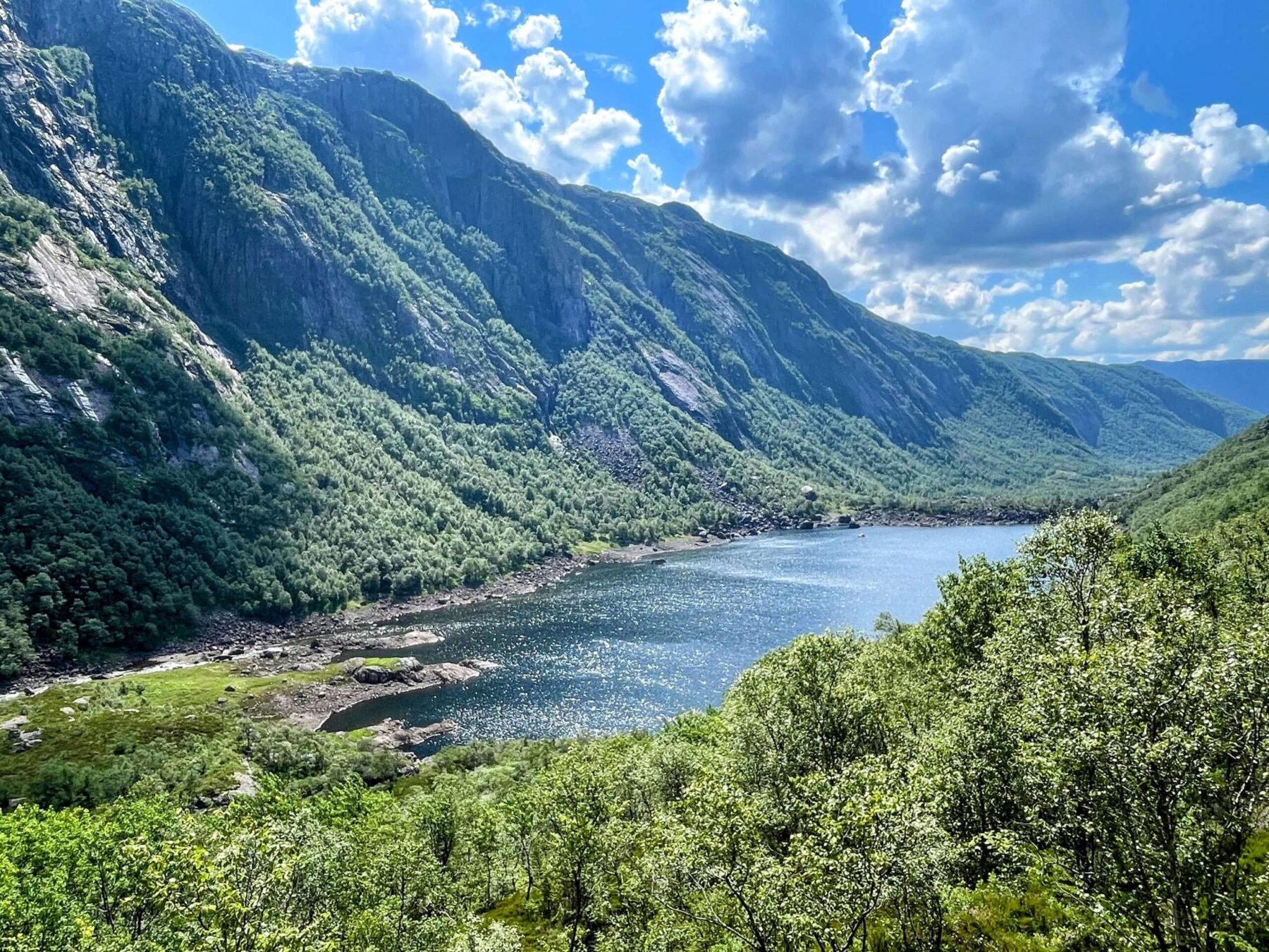 wanderung_eikeskog_blafjellenden_