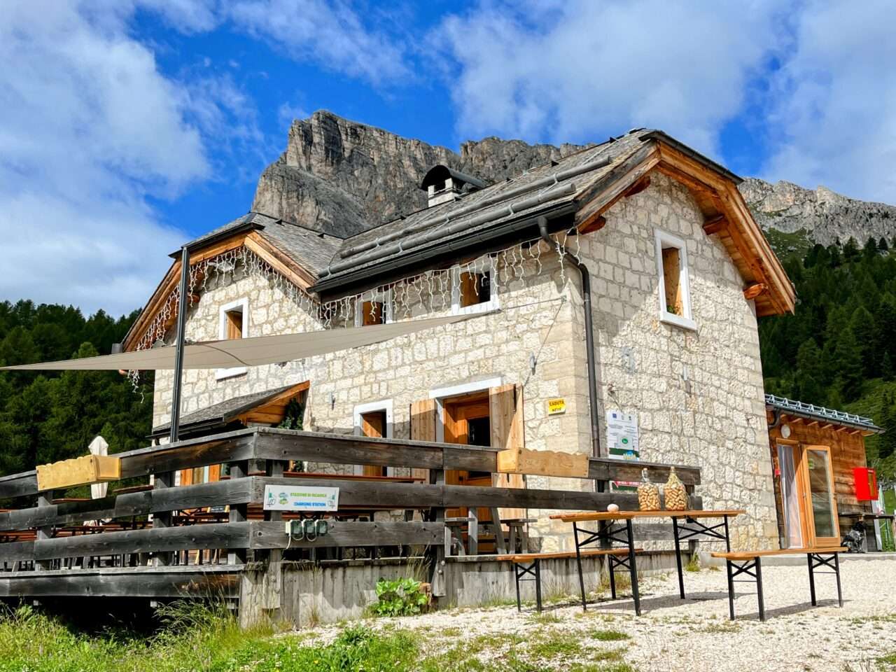 wanderung_dolomiten_hoehenweg_nr_1_etappe_5_rifugio_cinque_torri_rifugio_aquileia_