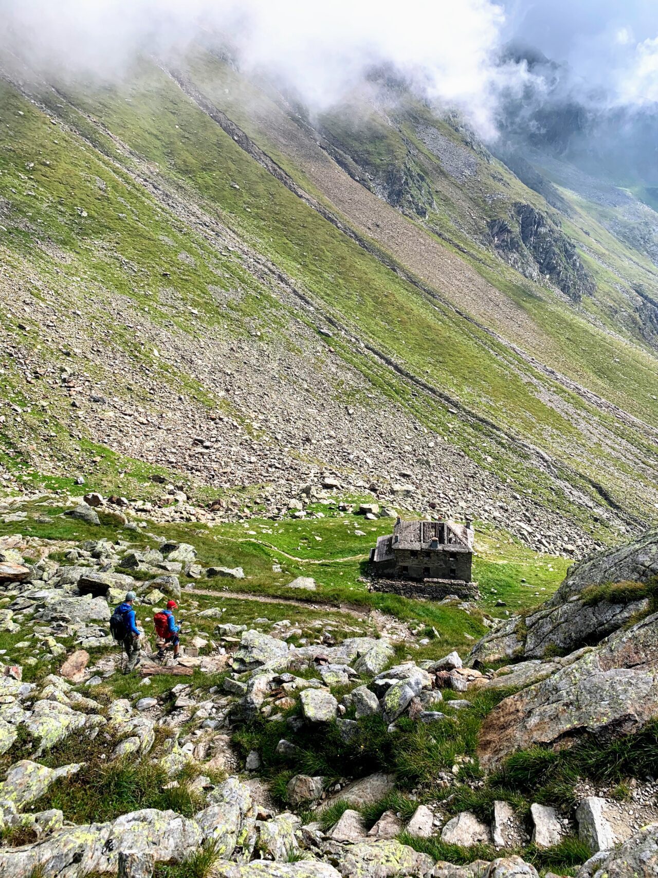 alpenueberquerung_mit_kindern_tag_8_timmelsjoch_pfandleralm_