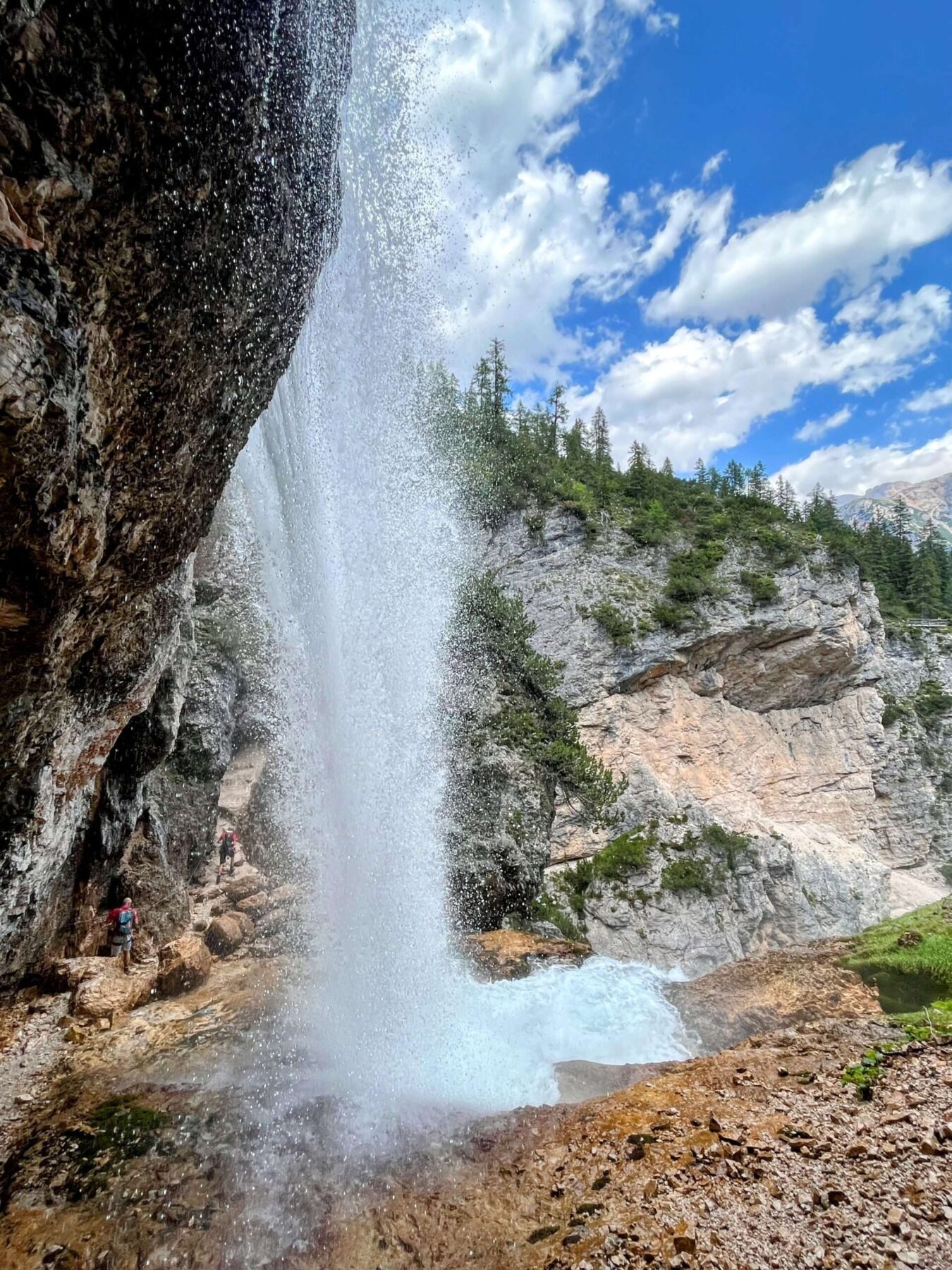 klettersteig_fanes_wasserfall_