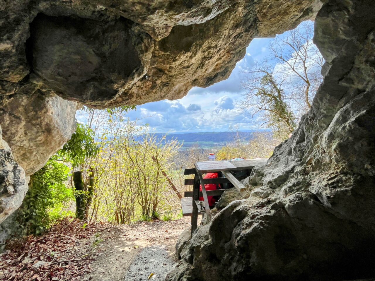 gratwanderung_laegern_