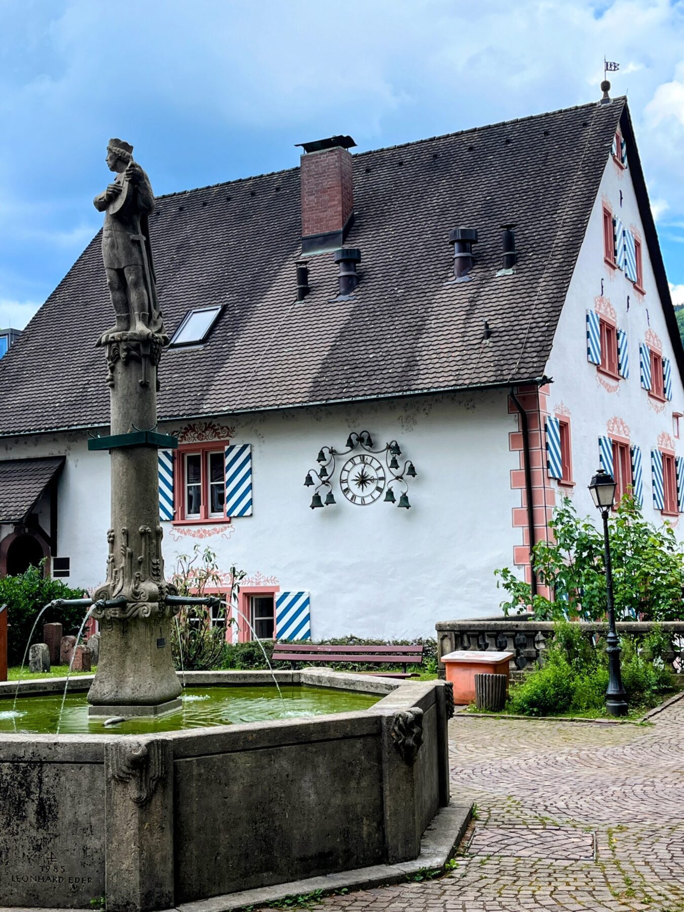 wanderung_schluchtensteig_schwarzwald_