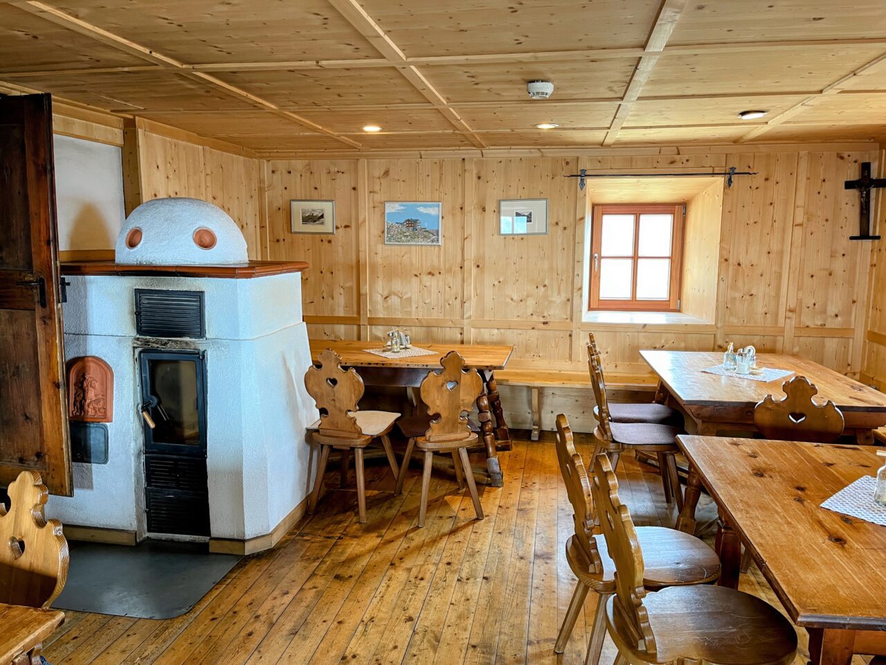 wanderung_ramolhaus_