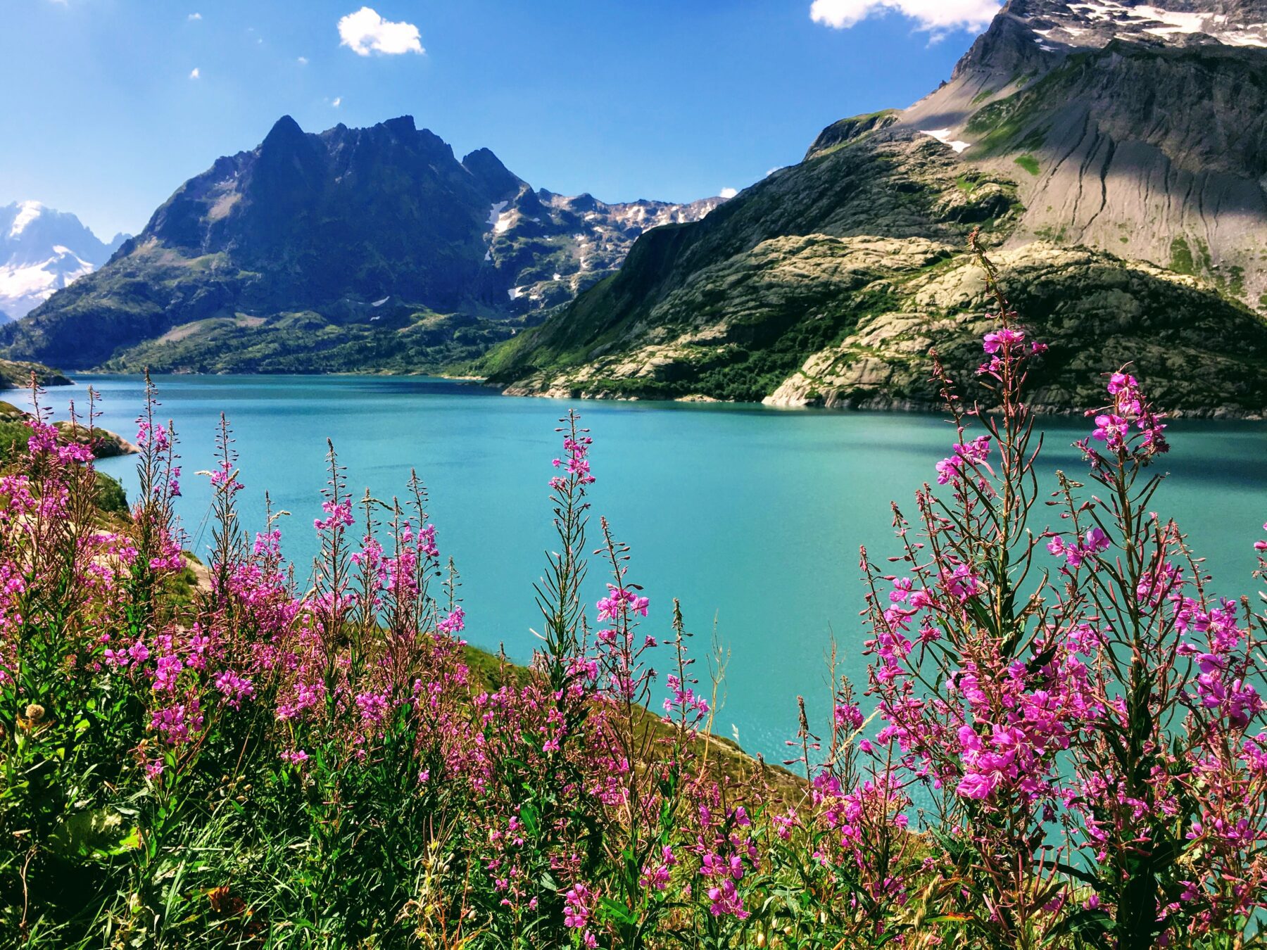 tour_du_dents_du_midi