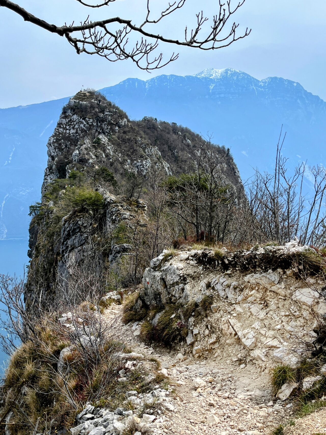 klettersteig_cima_capi_