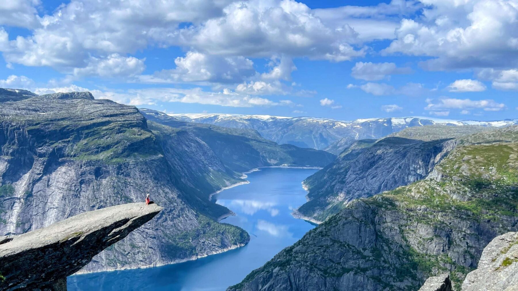 wanderung_trolltunga_