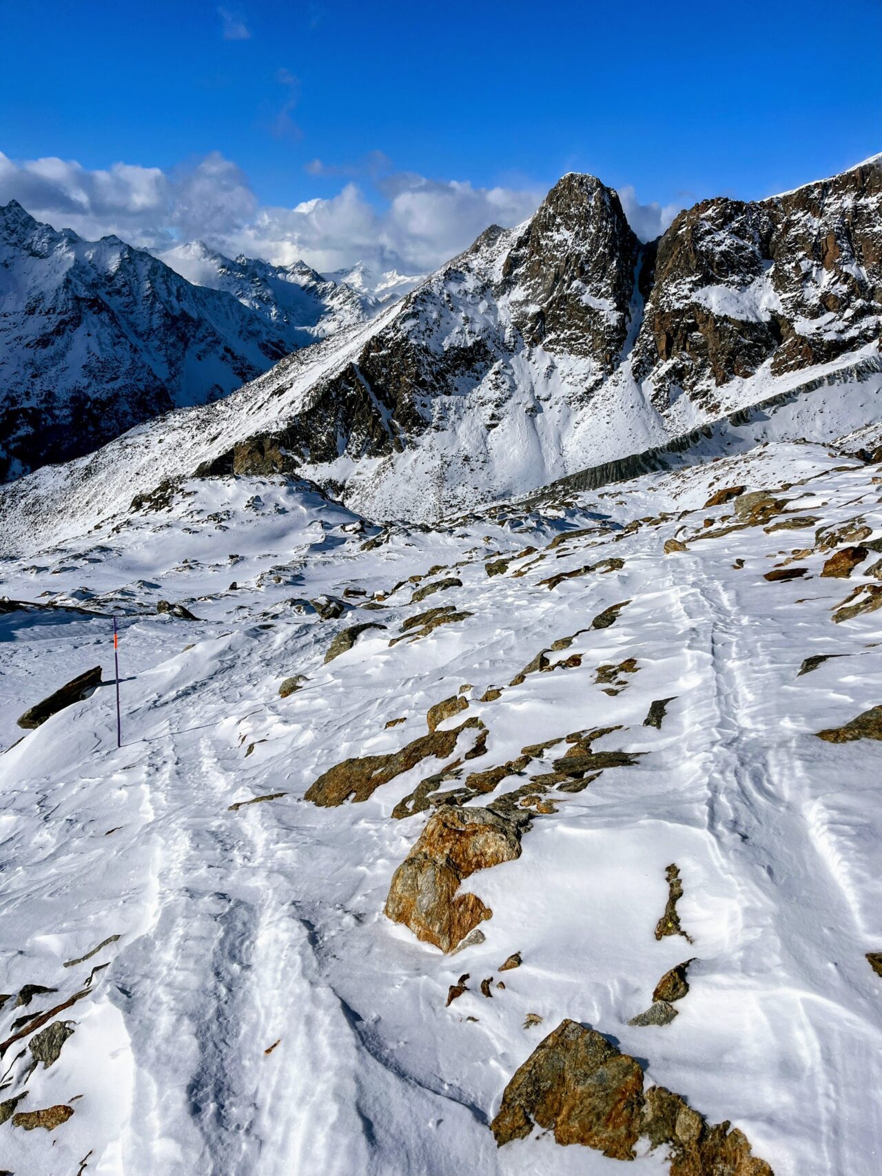 schneeschuhtour-weissmies-hohsaas-_IMG_8894 (Kopie)