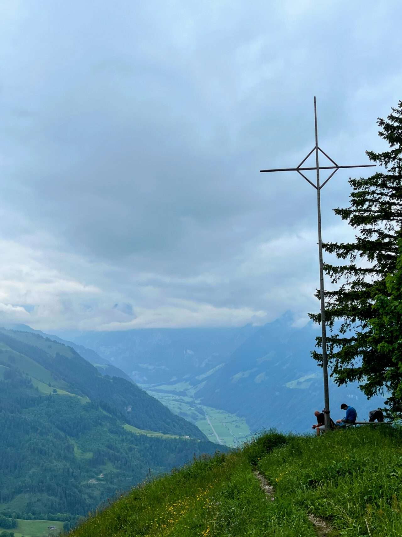 wanderung_buochserhorn_