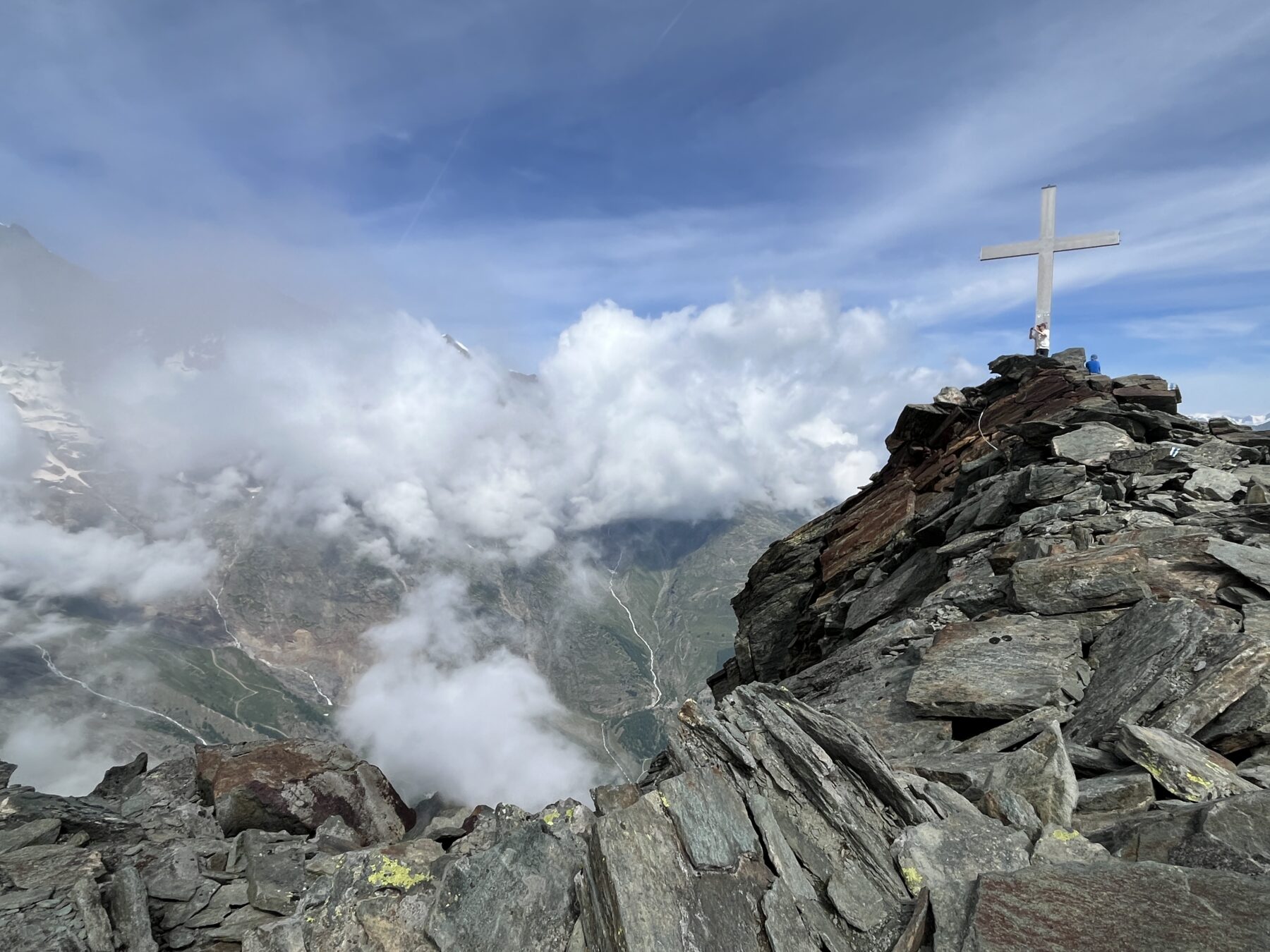 klettersteig_mittaghorn_saas_fee_