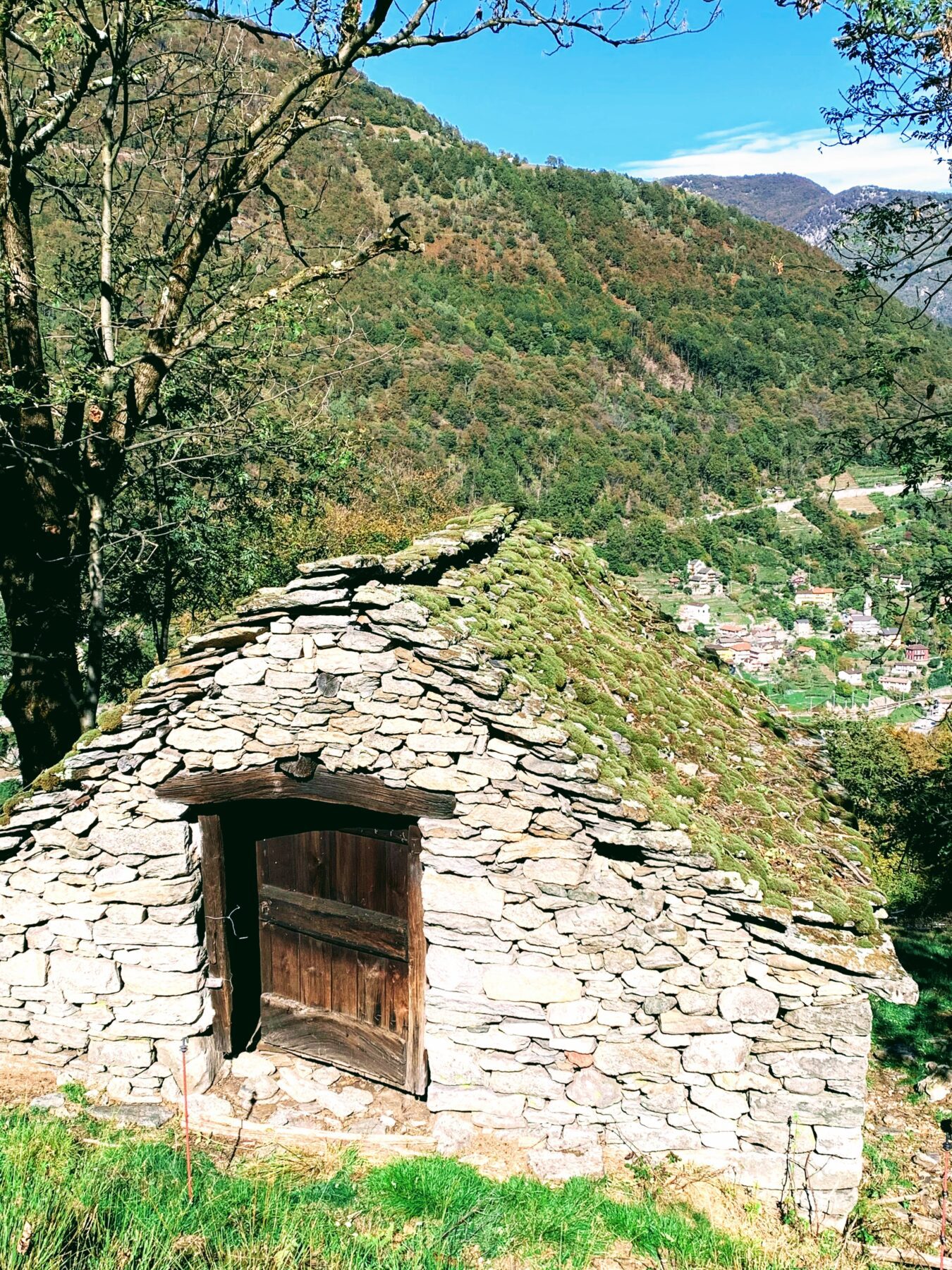 wanderung_centovalli_rasa_intragna_