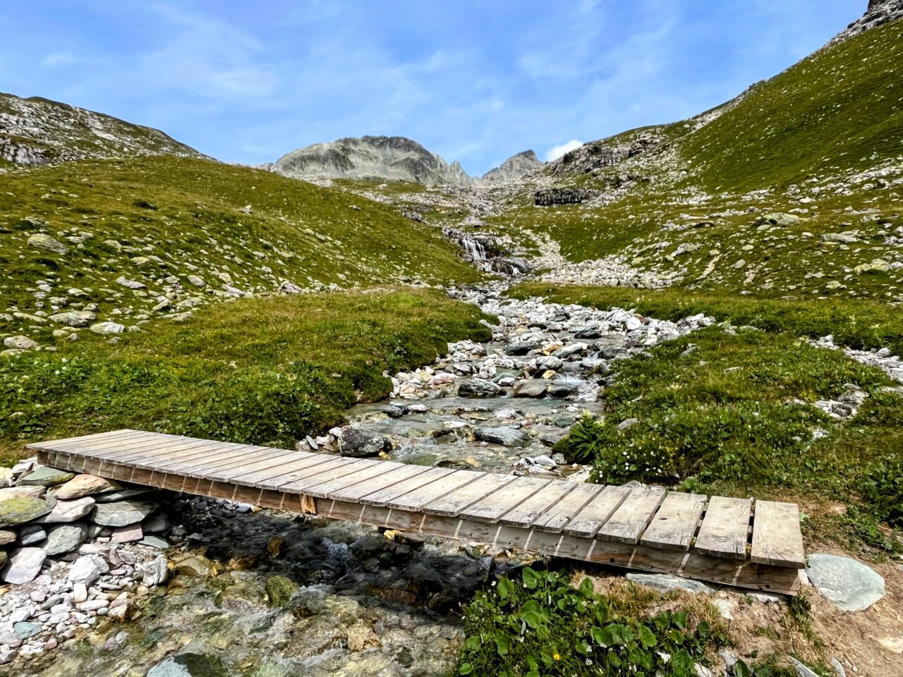 wanderung_parc_ela_trek_tag_1_julierpass_alp_flix_berghaus_piz_platta_