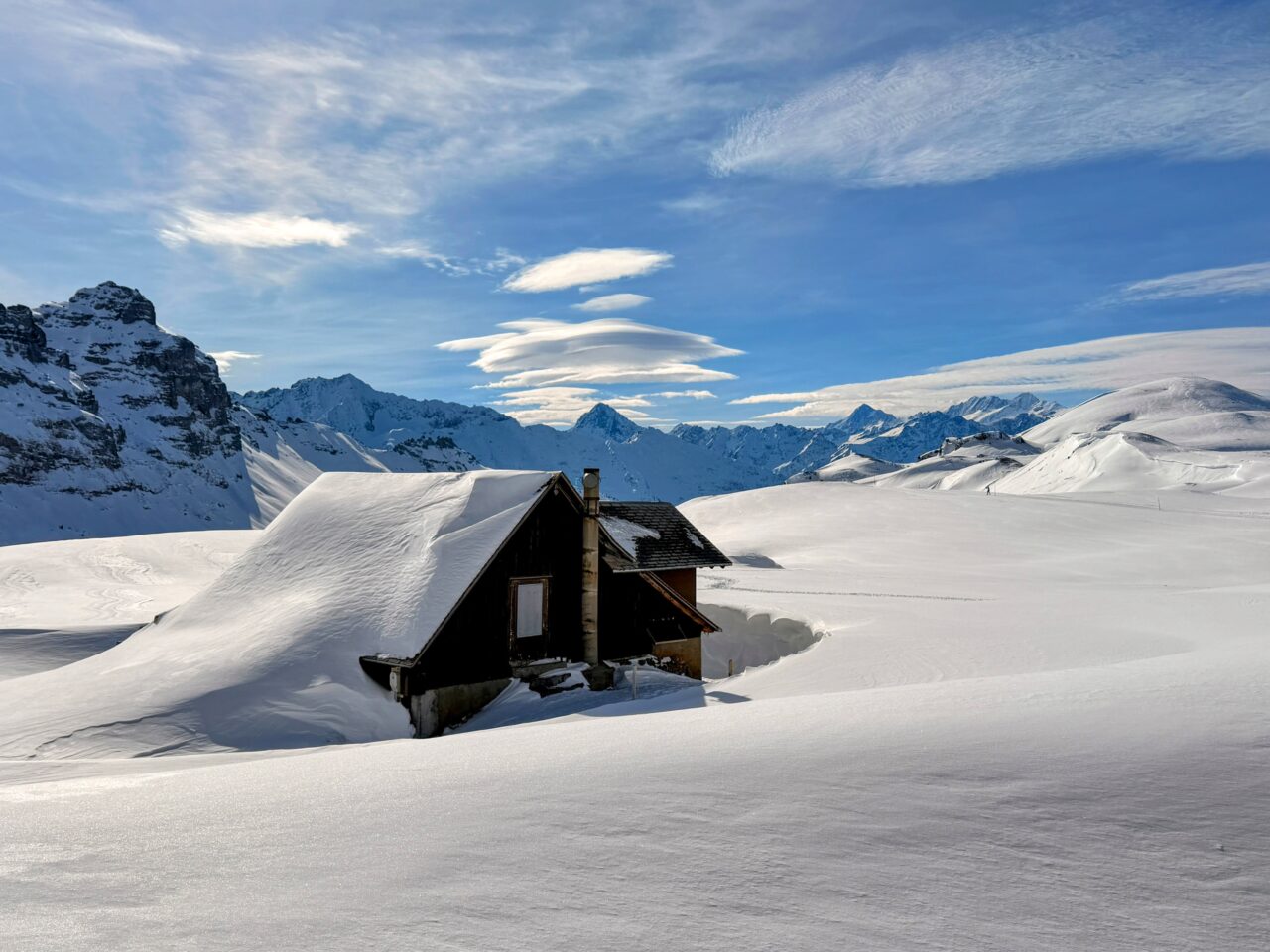 schneeschuhtour-melchsee-frutt-_IMG_9814