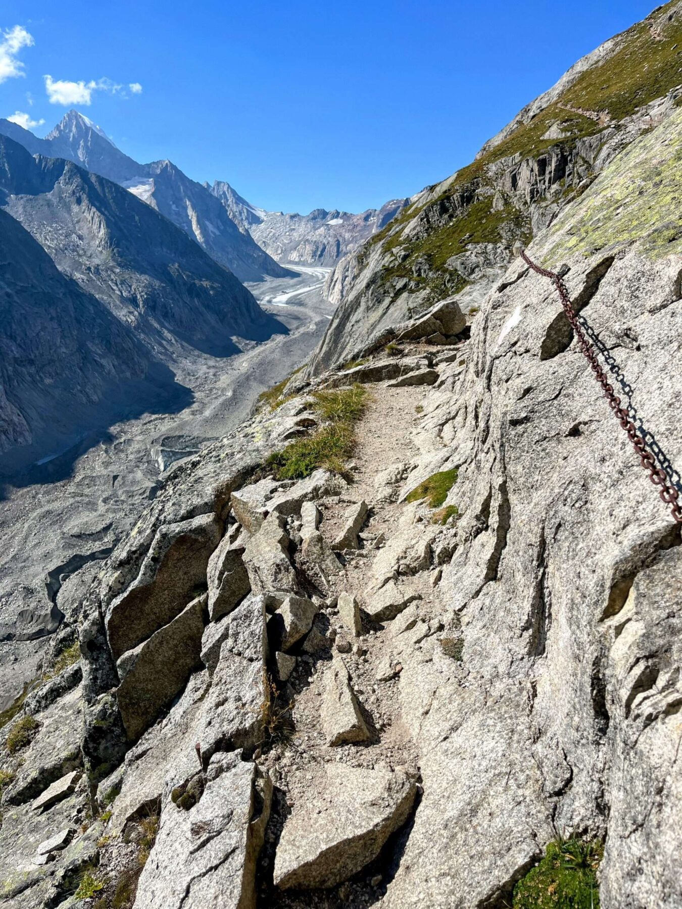wanderung_oberaletschhuette_
