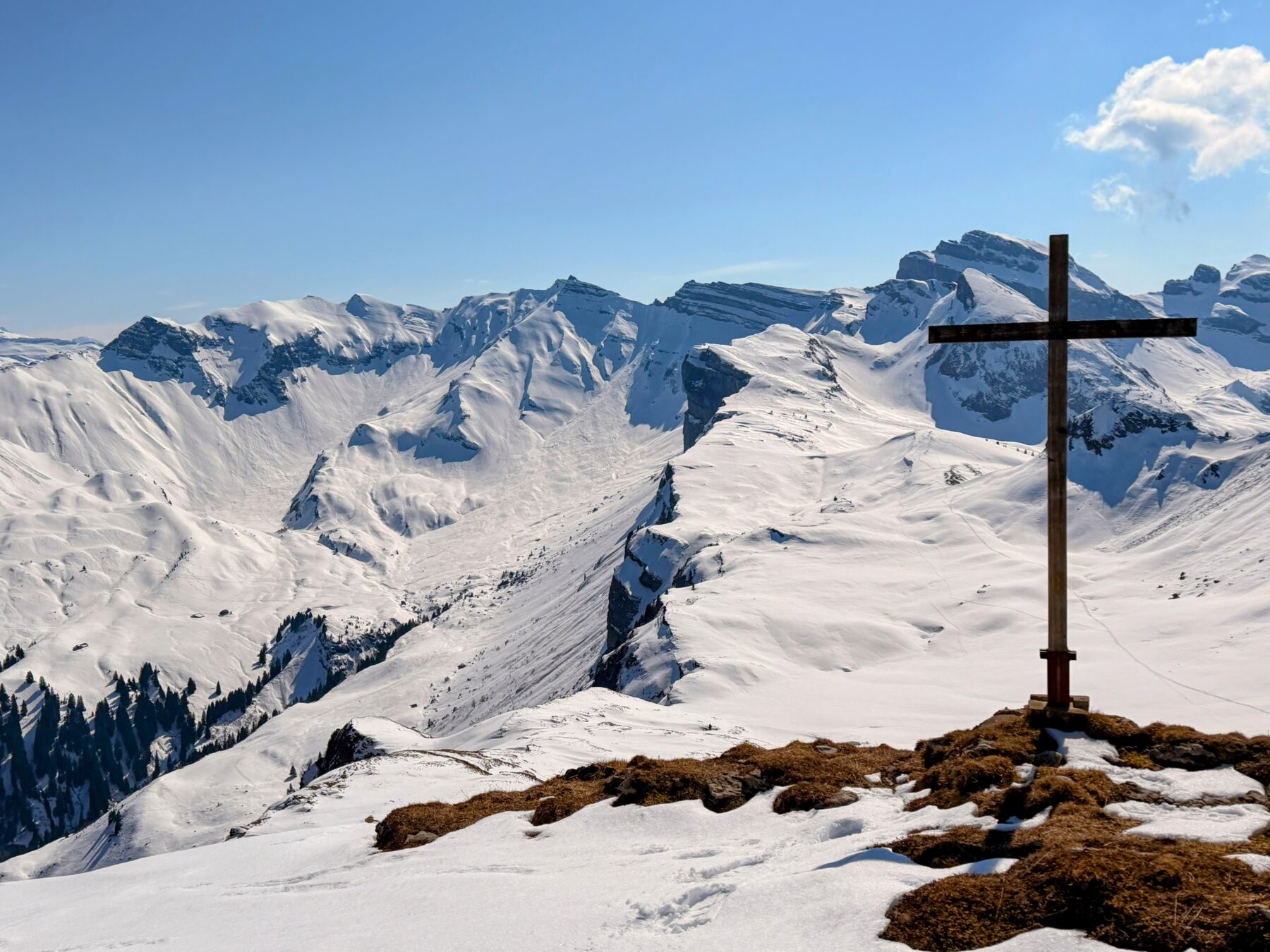 schneeschuhtour_druesberghuette_piet__IMG_1177