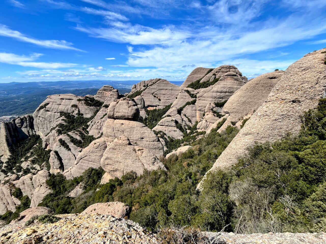 wanderung_montserrat_