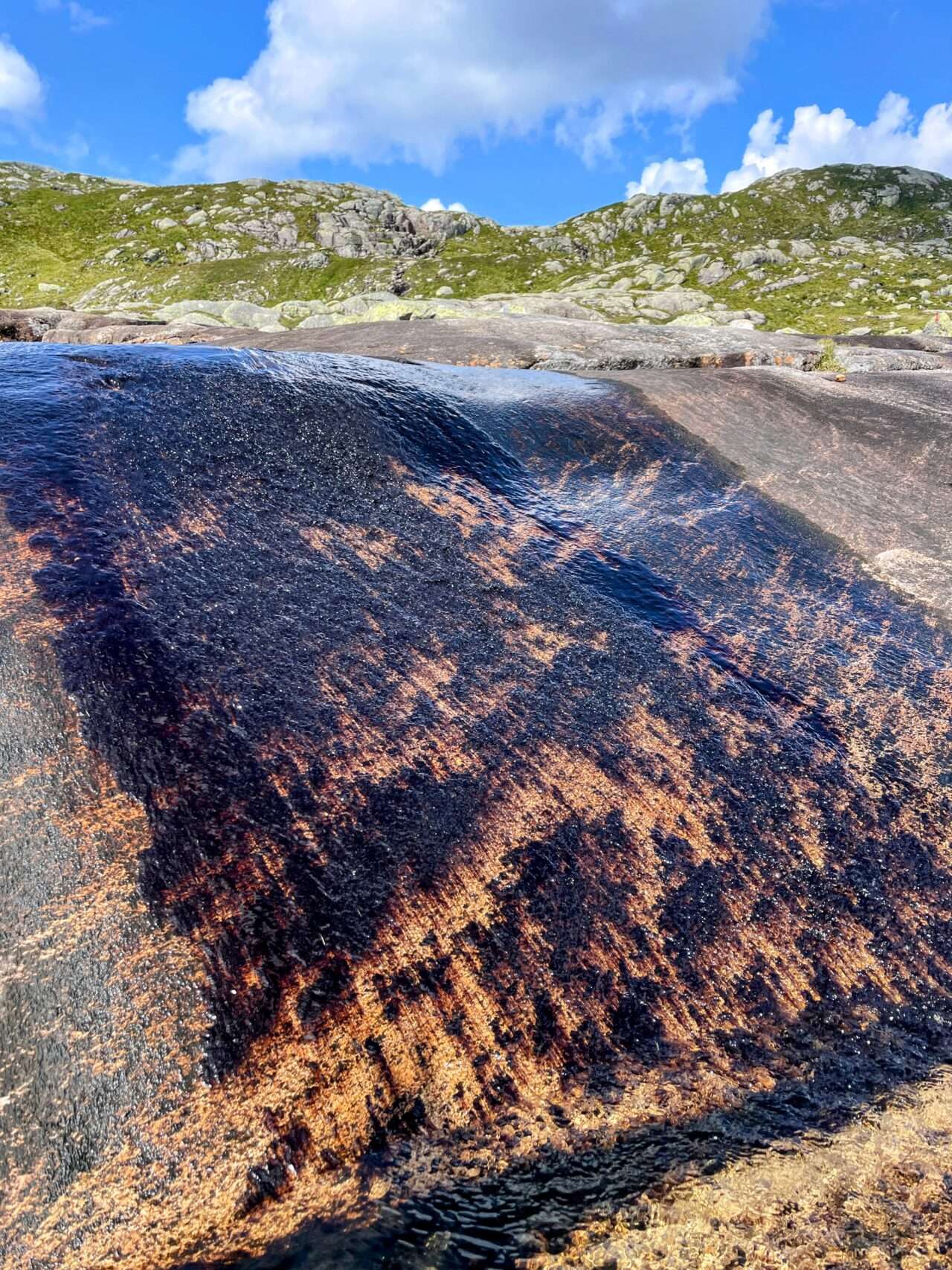wanderung_eikeskog_blafjellenden_