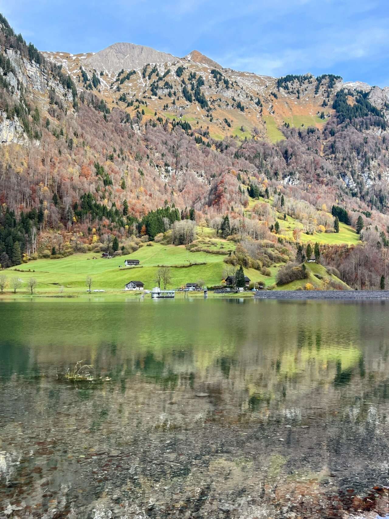 wanderung_kloentaler_see_