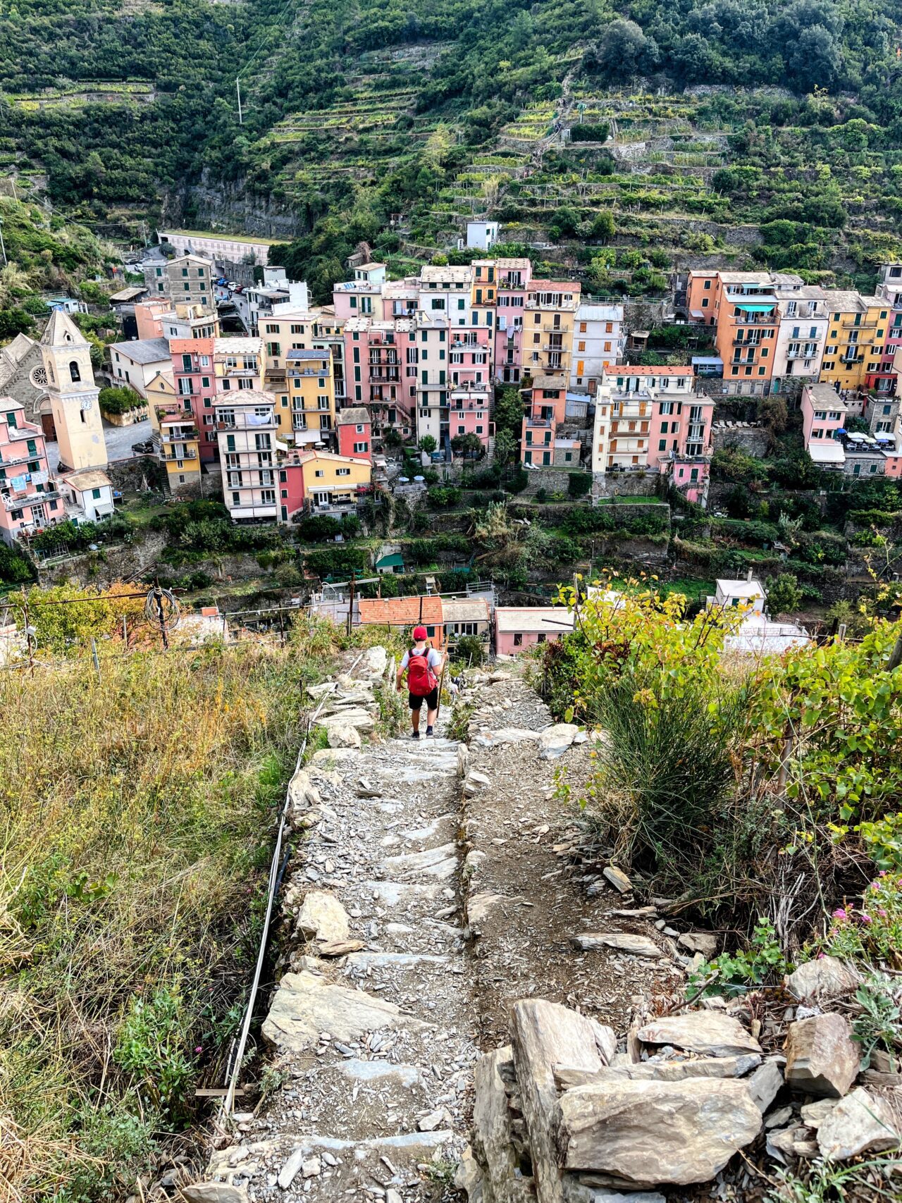 wandern_cinque_terre_