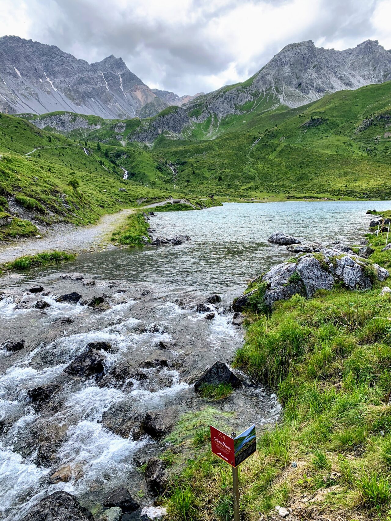 arosa_seen_wanderung_