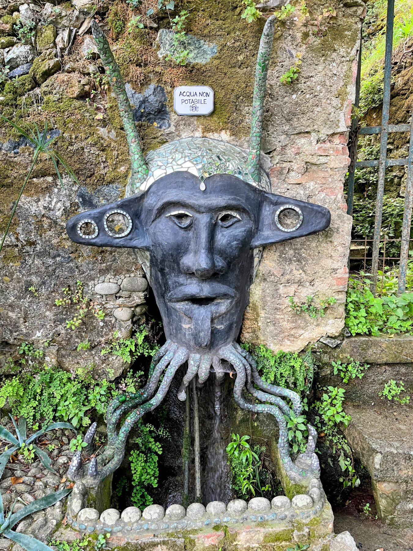 wandern_cinque_terre_
