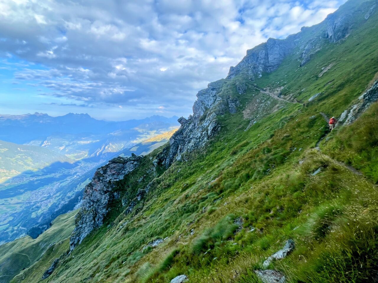 wanderung_alpenpaesseweg_etappe_cabane_de_louvie_verbier_