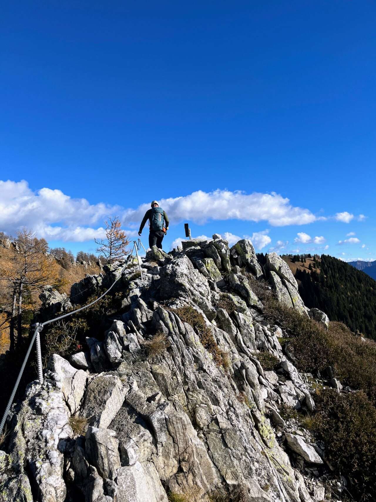 klettersteig_tre_signori_