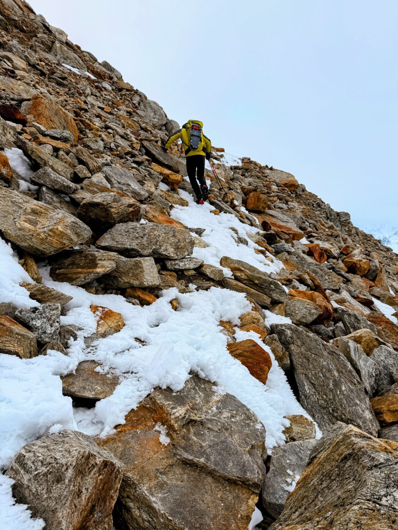 schneeschuhwanderung_realp_rotondohuette__IMG_0167