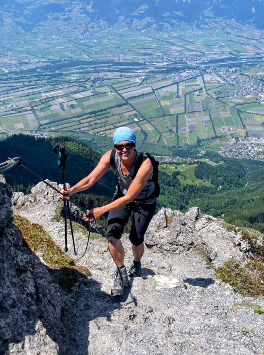 wanderung_fuerstensteig_drei_schwestern_