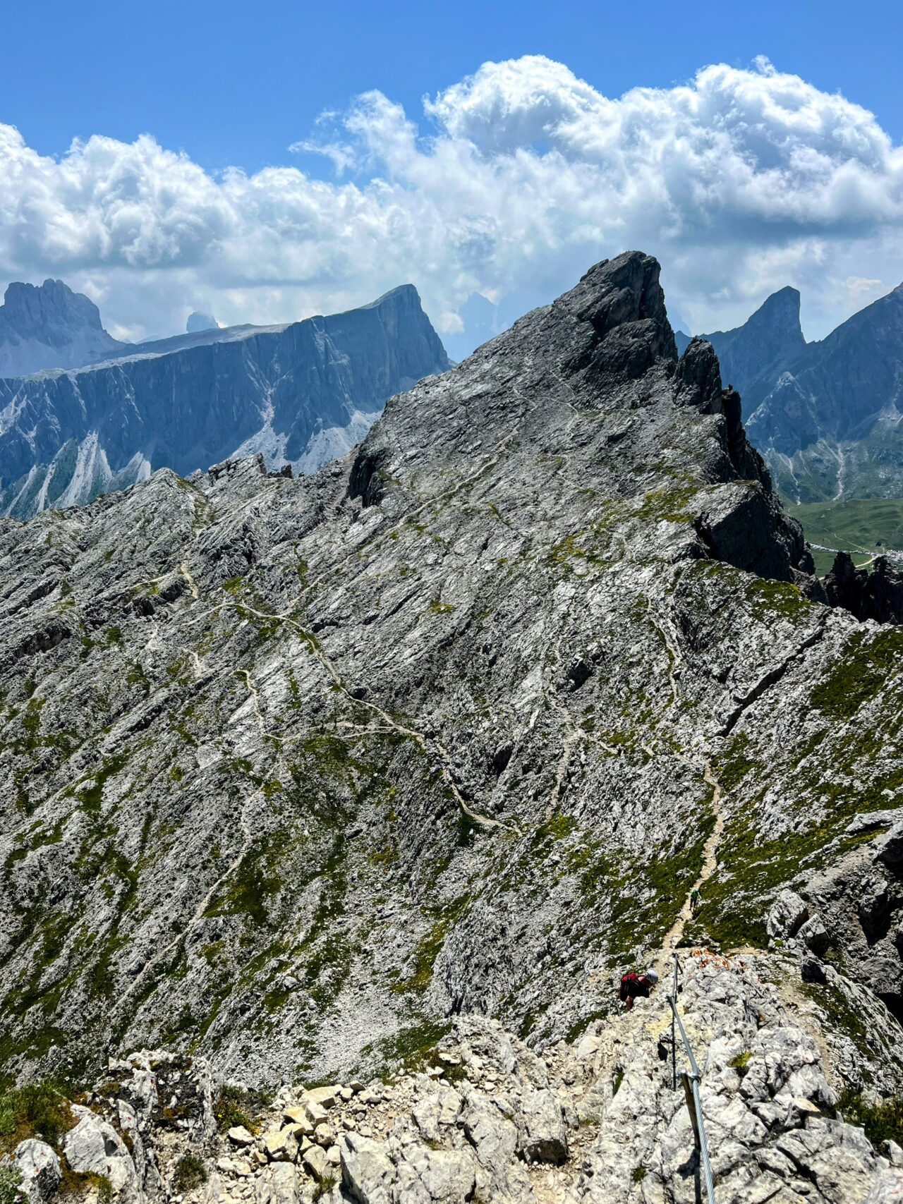 klettersteig_nuvolau_averau_