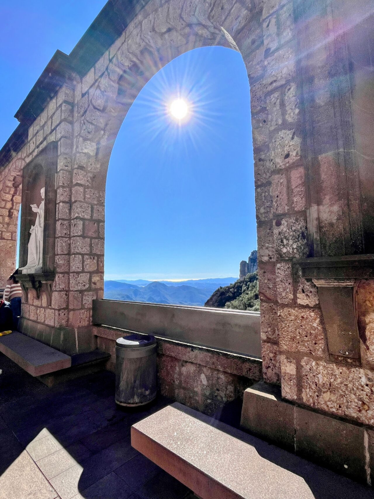 wanderung_montserrat_