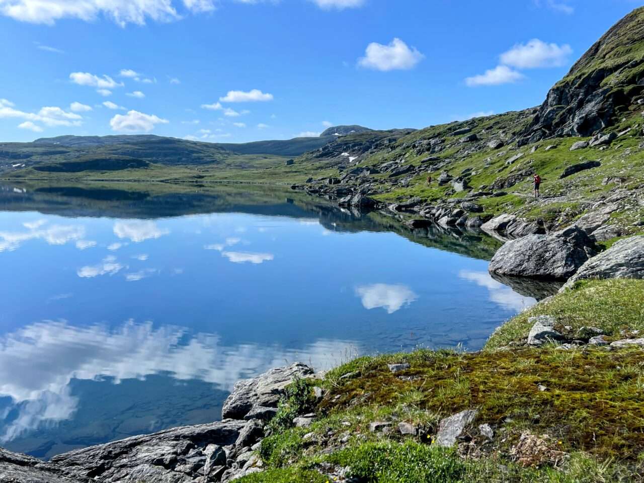 wanderung_litlos_hellevassbu_
